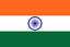 India Flag