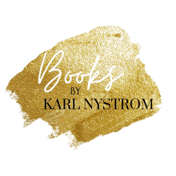 Books By Karlnystorm