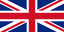 UK Flag